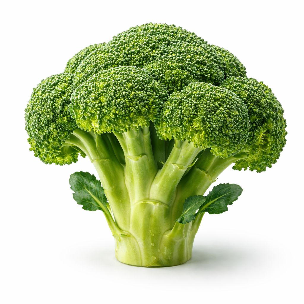 Brocoli