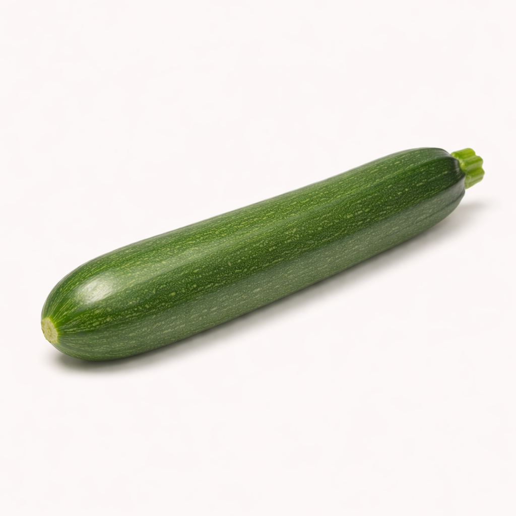 Courgette