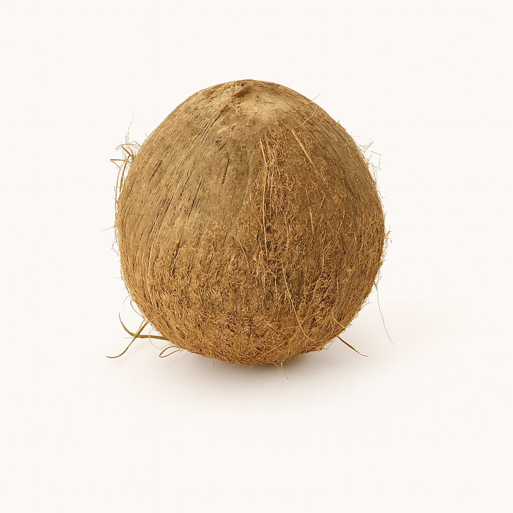 Noix de coco