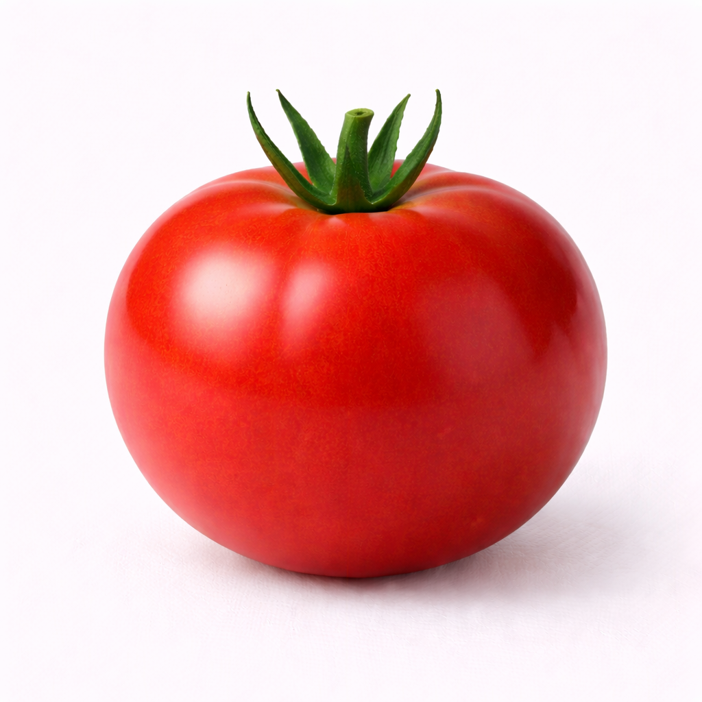 Tomate Bloody Butcher