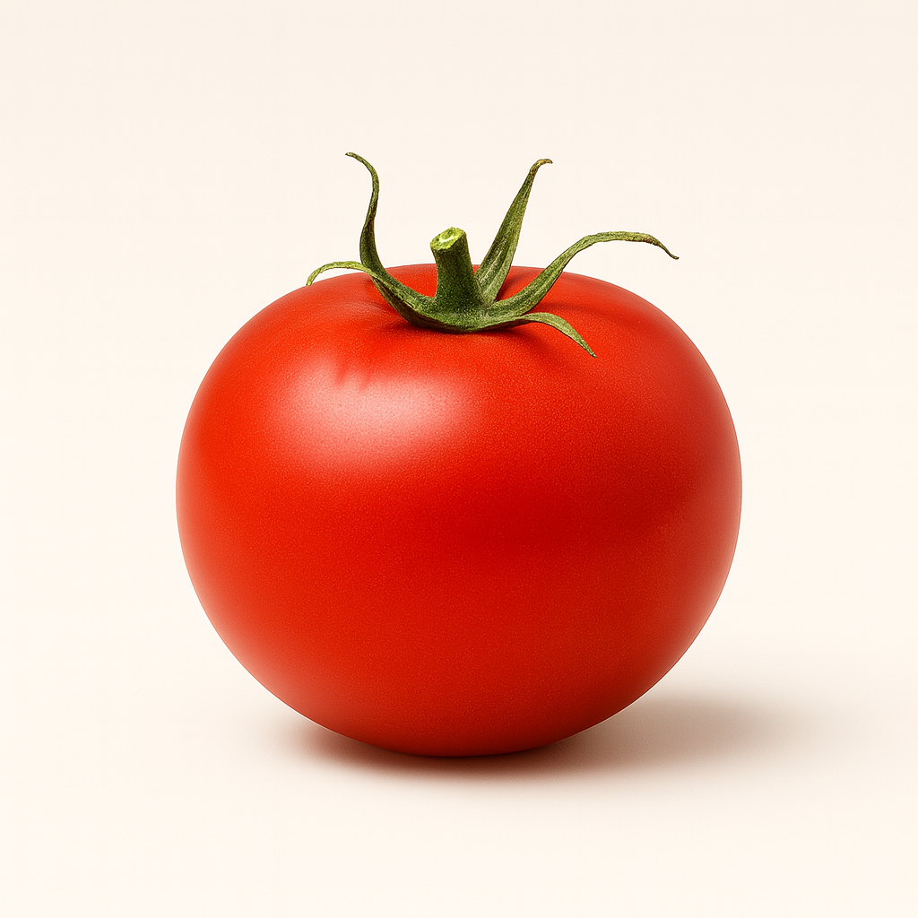 Tomate