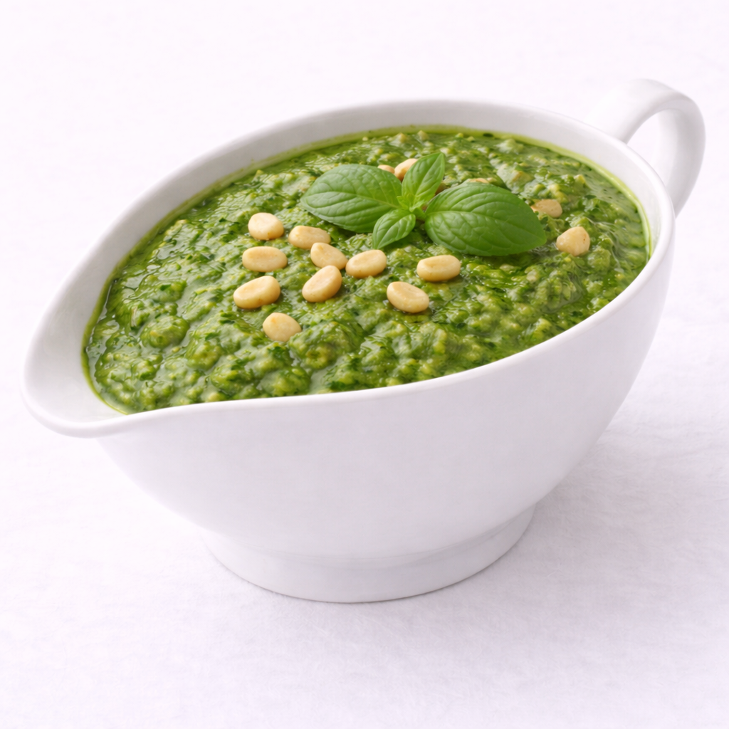 Pesto
