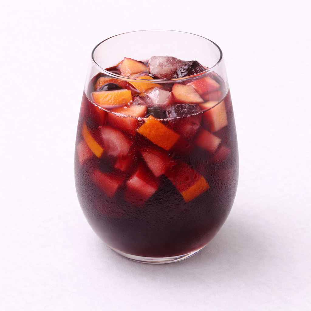 Sangria