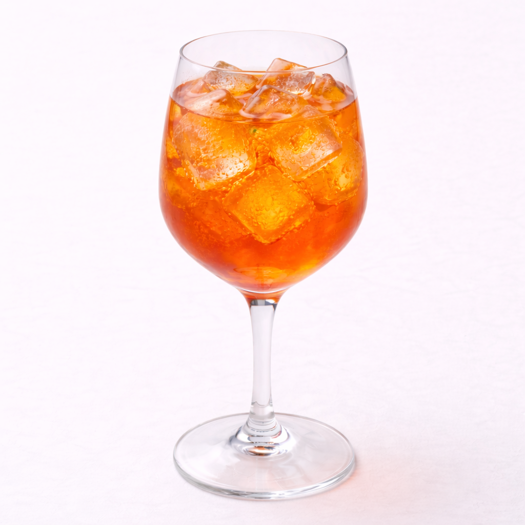 Spritz